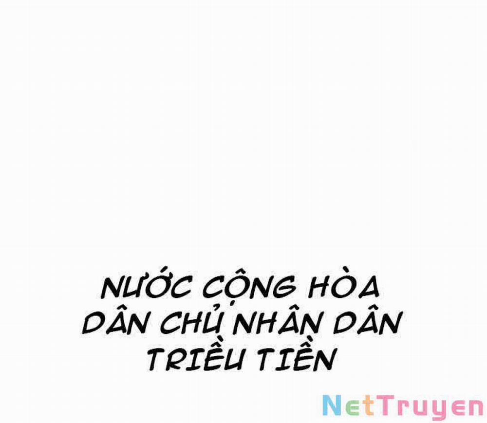 Bố Tôi Là Đặc Vụ 36 trang 18