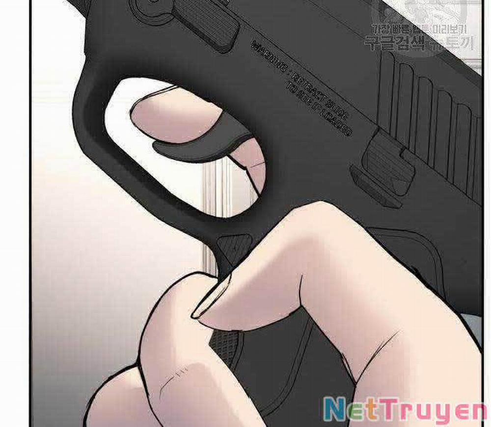 Bố Tôi Là Đặc Vụ 36 trang 183