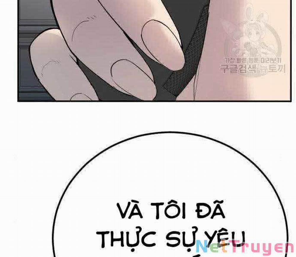 Bố Tôi Là Đặc Vụ 36 trang 184