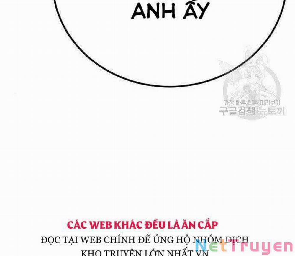 Bố Tôi Là Đặc Vụ 36 trang 185