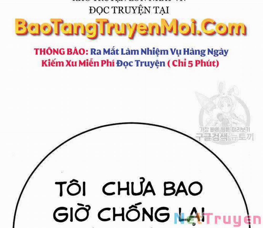 Bố Tôi Là Đặc Vụ 36 trang 186