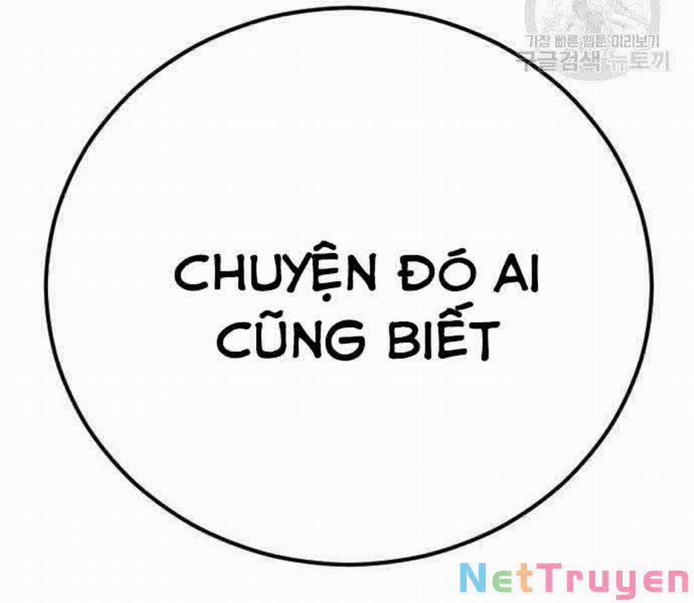 Bố Tôi Là Đặc Vụ 36 trang 190