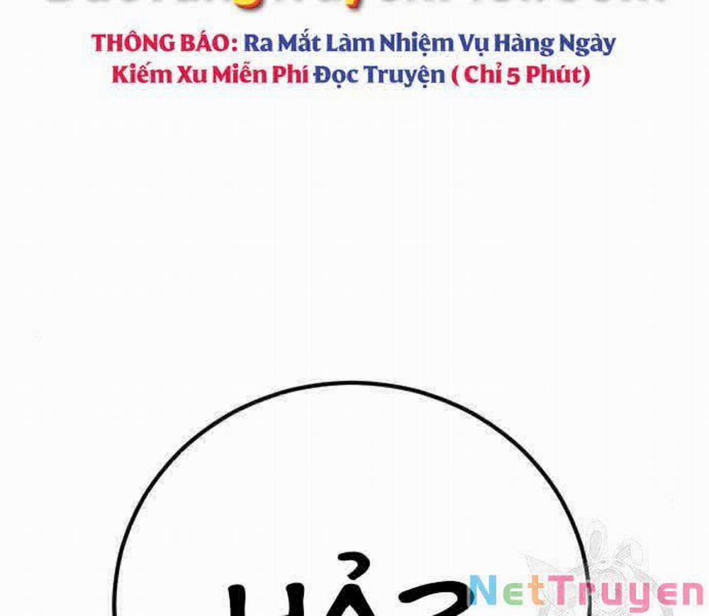 Bố Tôi Là Đặc Vụ 36 trang 196