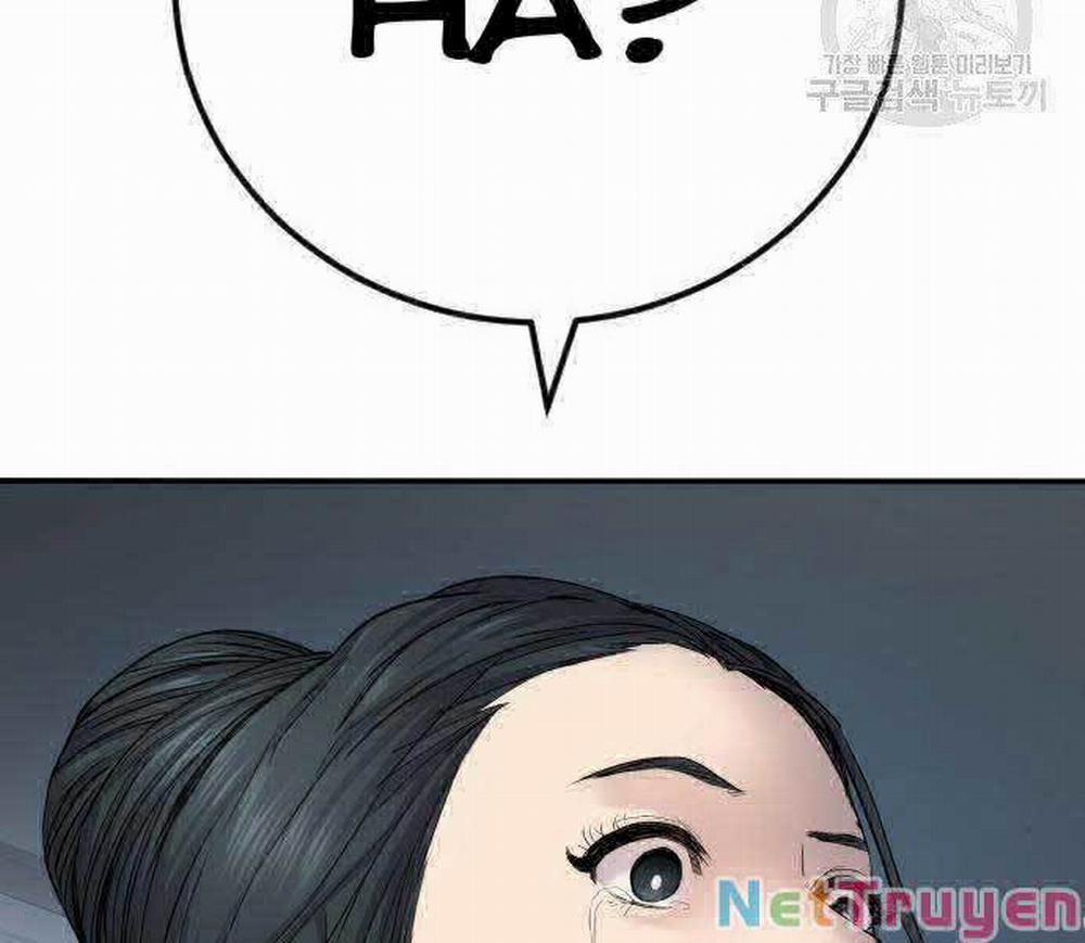 Bố Tôi Là Đặc Vụ 36 trang 197