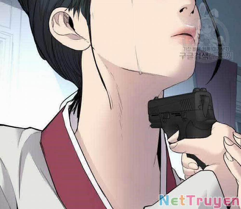 Bố Tôi Là Đặc Vụ 36 trang 198