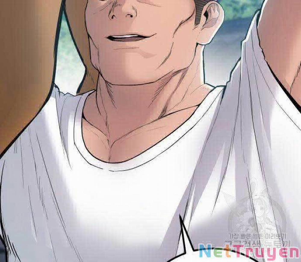 Bố Tôi Là Đặc Vụ 36 trang 20