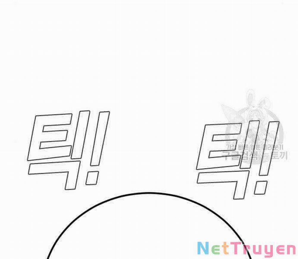 Bố Tôi Là Đặc Vụ 36 trang 200