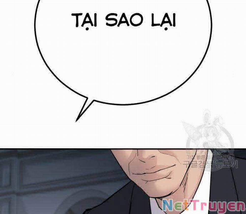 Bố Tôi Là Đặc Vụ 36 trang 201