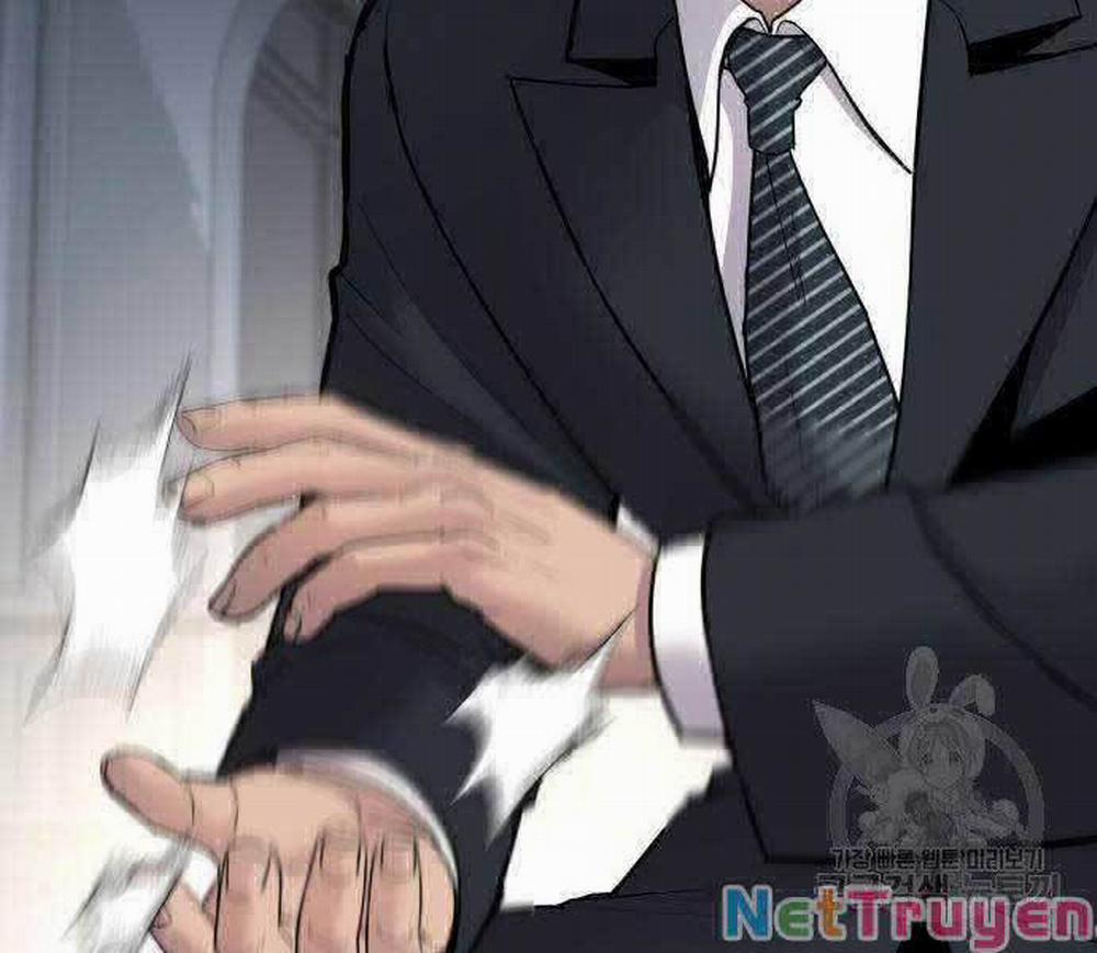 Bố Tôi Là Đặc Vụ 36 trang 202