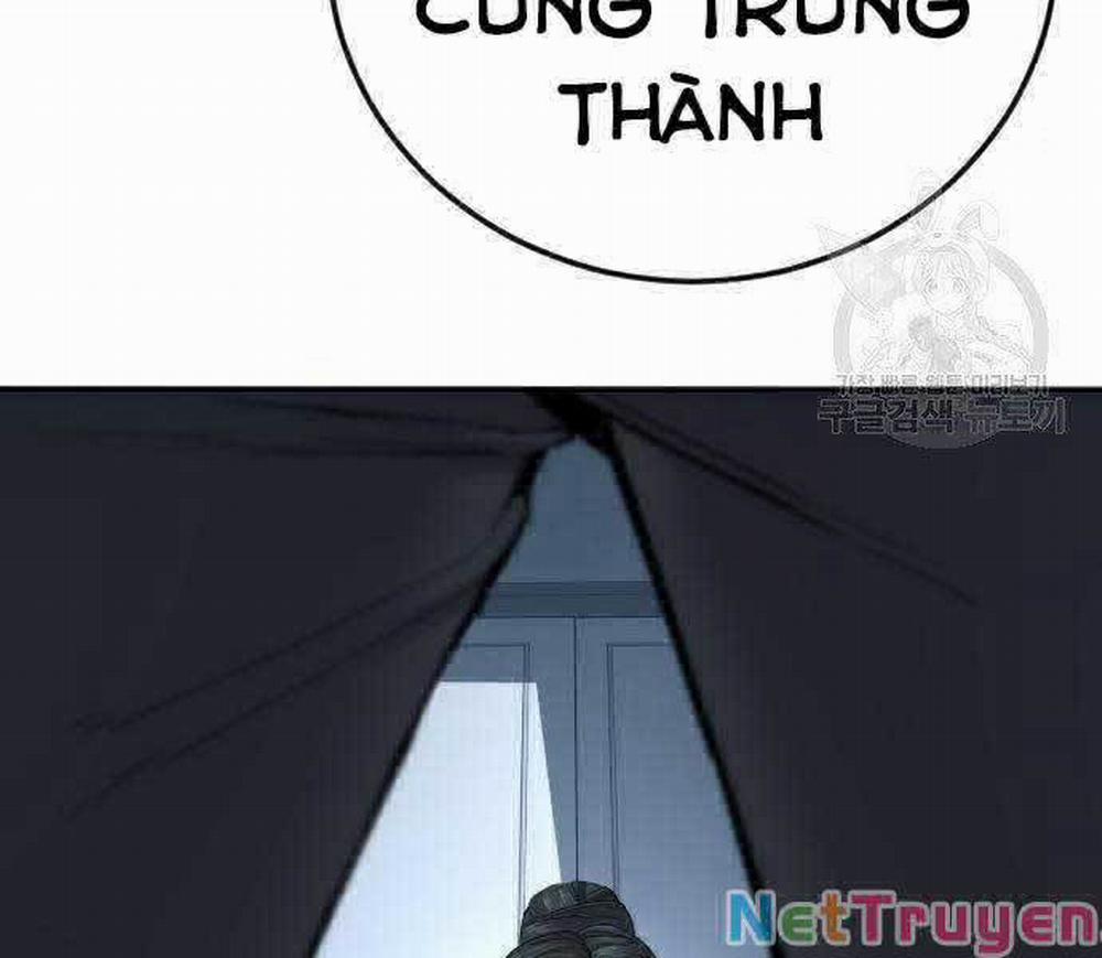 Bố Tôi Là Đặc Vụ 36 trang 206