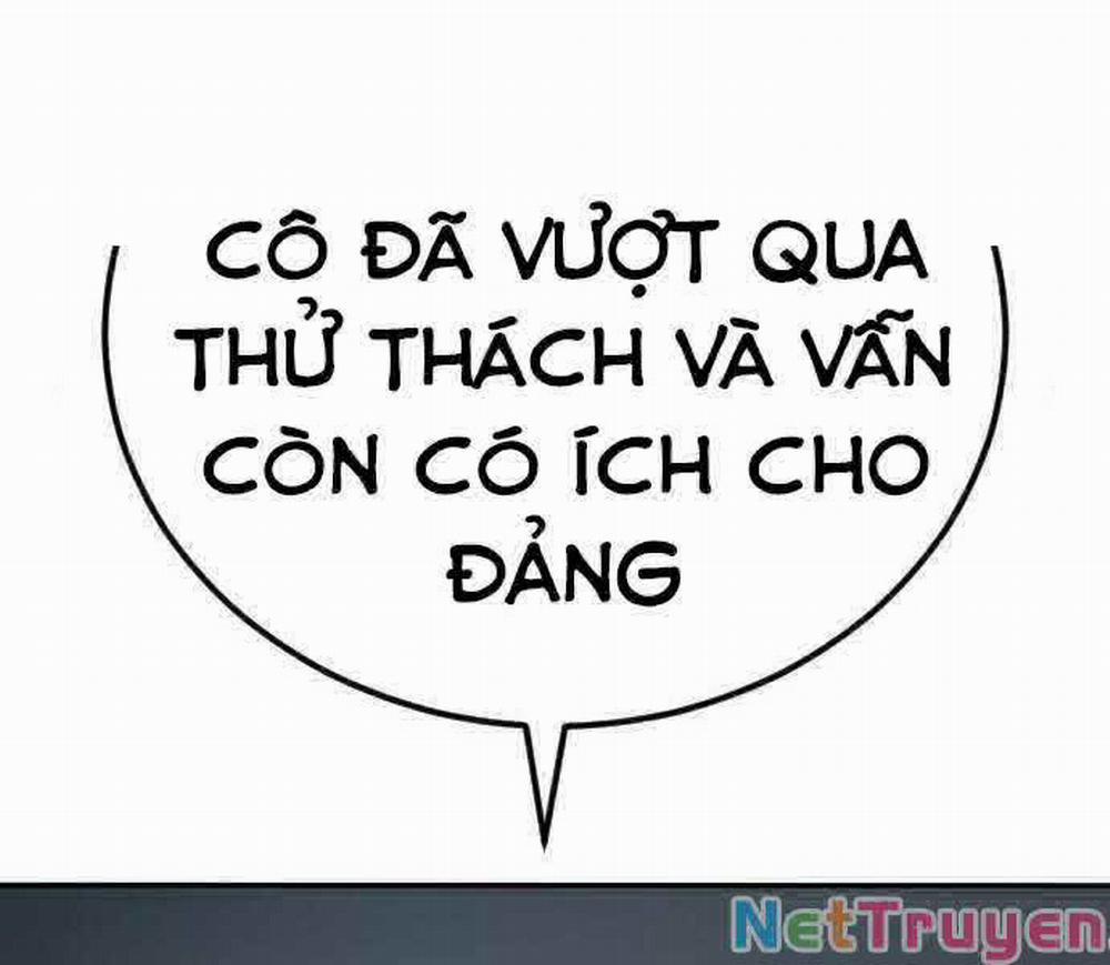 Bố Tôi Là Đặc Vụ 36 trang 210