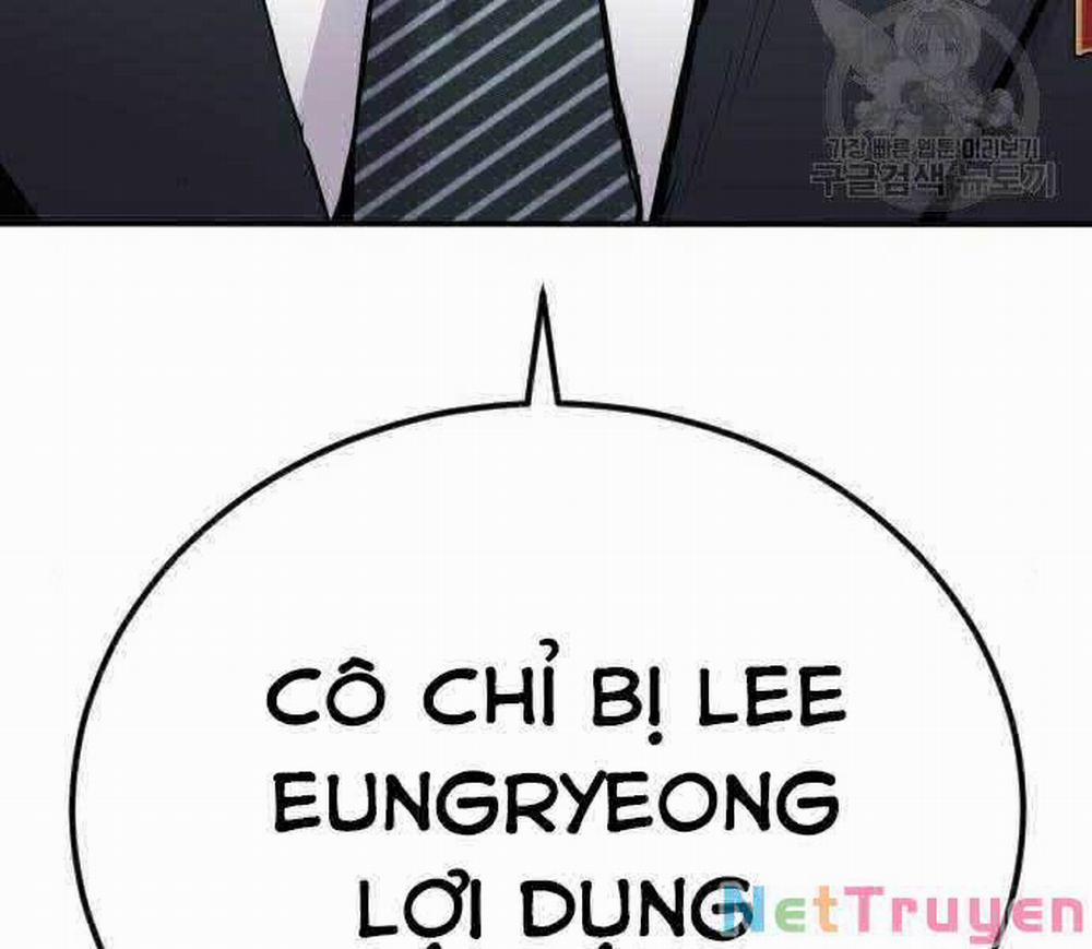 Bố Tôi Là Đặc Vụ 36 trang 217