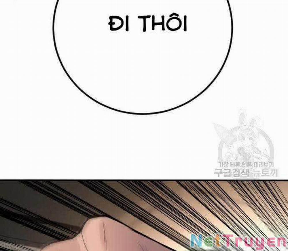 Bố Tôi Là Đặc Vụ 36 trang 220