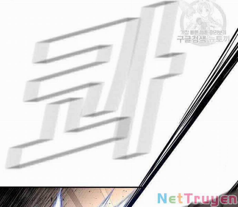 Bố Tôi Là Đặc Vụ 36 trang 224