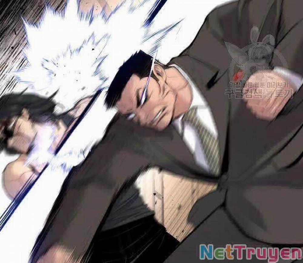 Bố Tôi Là Đặc Vụ 36 trang 225