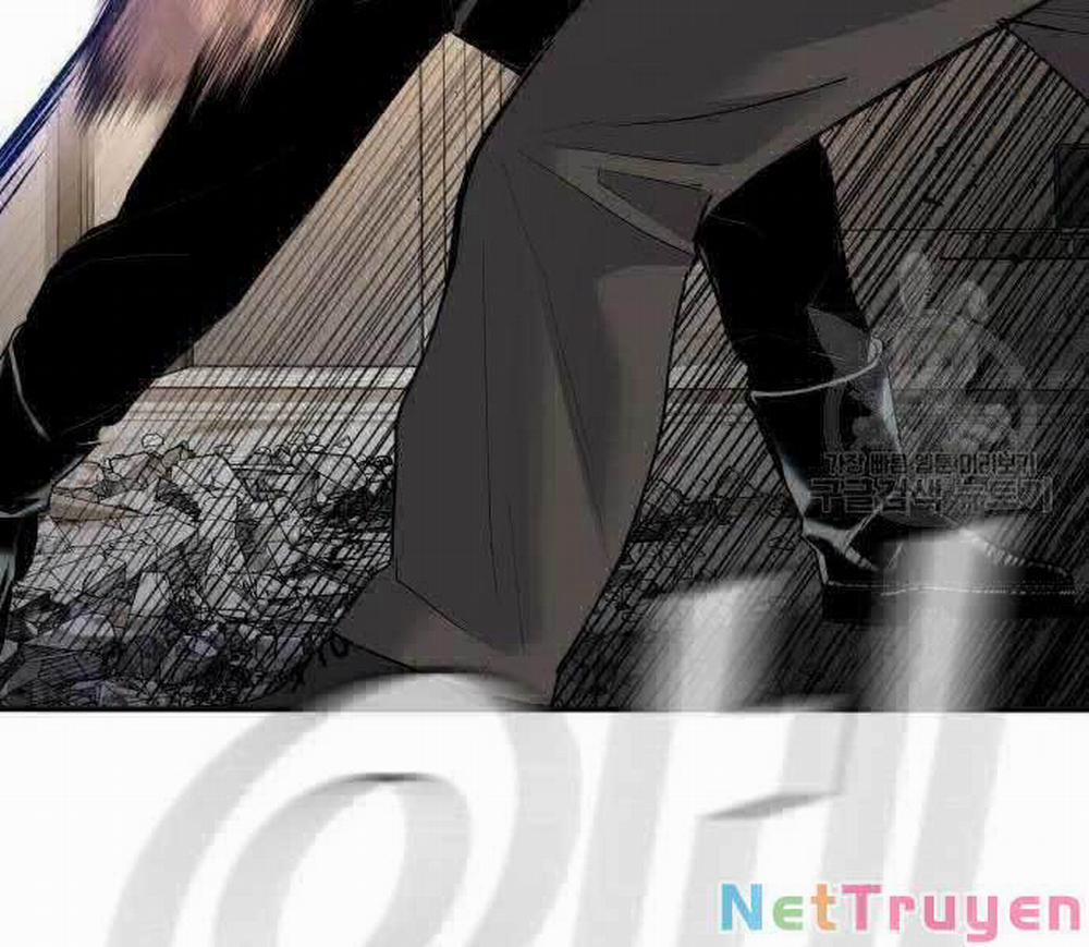 Bố Tôi Là Đặc Vụ 36 trang 226