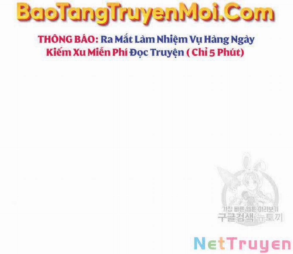 Bố Tôi Là Đặc Vụ 36 trang 228