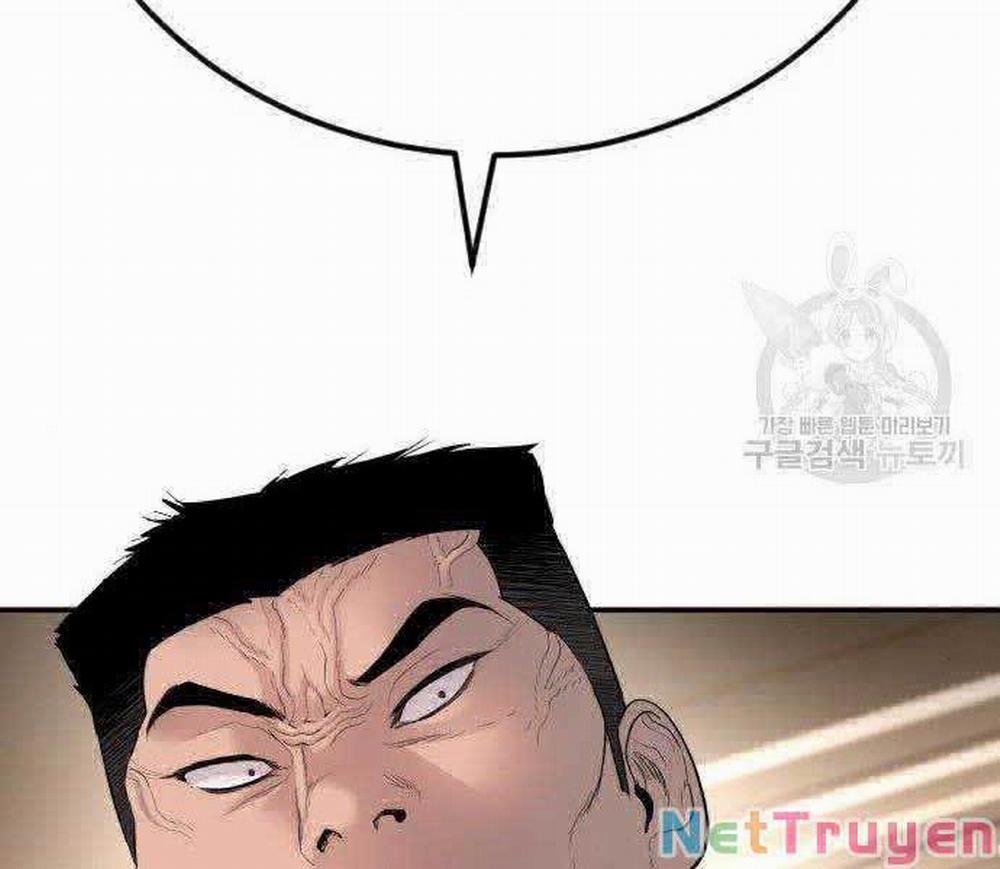 Bố Tôi Là Đặc Vụ 36 trang 233