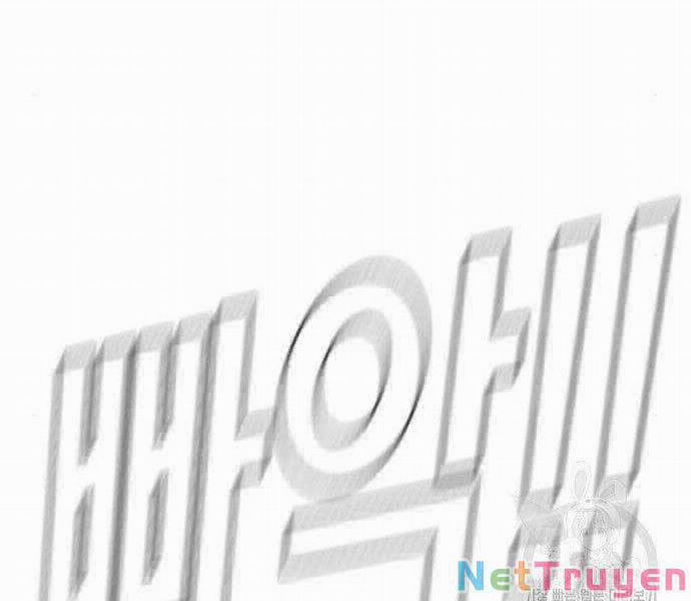 Bố Tôi Là Đặc Vụ 36 trang 236