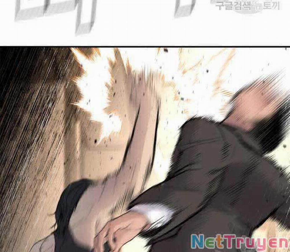 Bố Tôi Là Đặc Vụ 36 trang 237