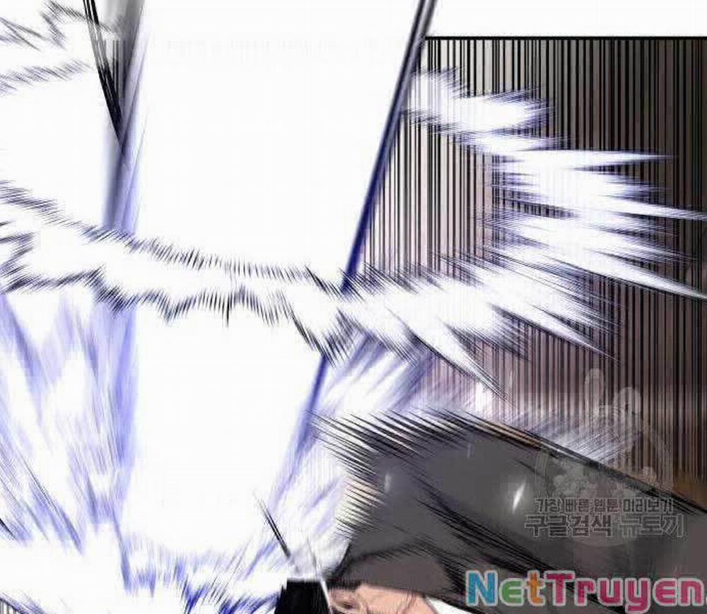 Bố Tôi Là Đặc Vụ 36 trang 242