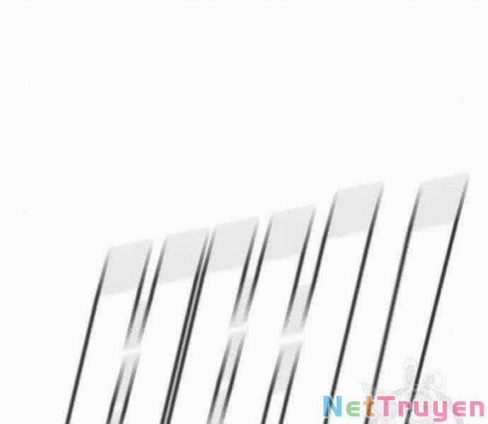 Bố Tôi Là Đặc Vụ 36 trang 246