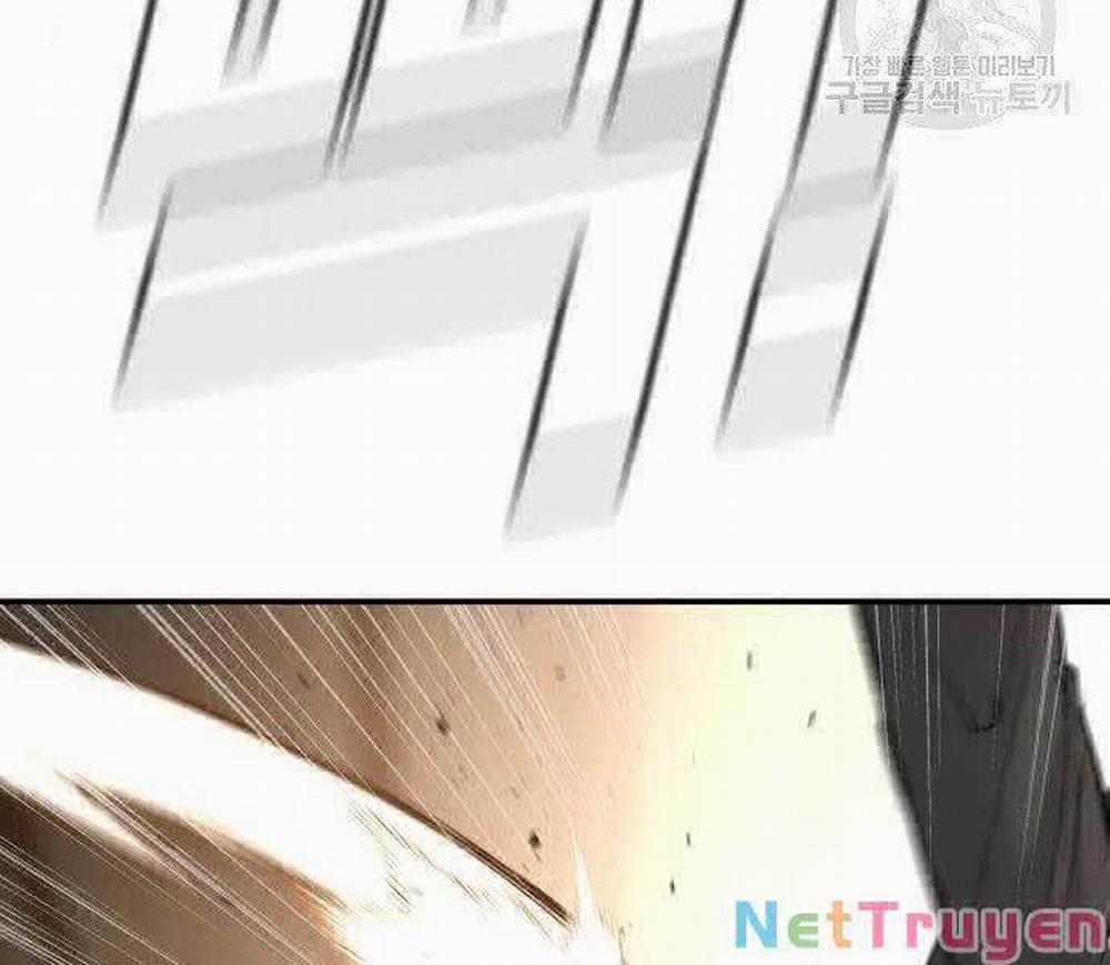 Bố Tôi Là Đặc Vụ 36 trang 247