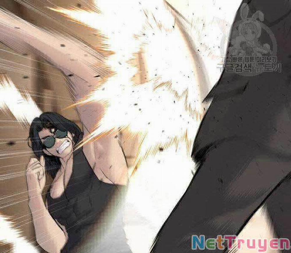 Bố Tôi Là Đặc Vụ 36 trang 248