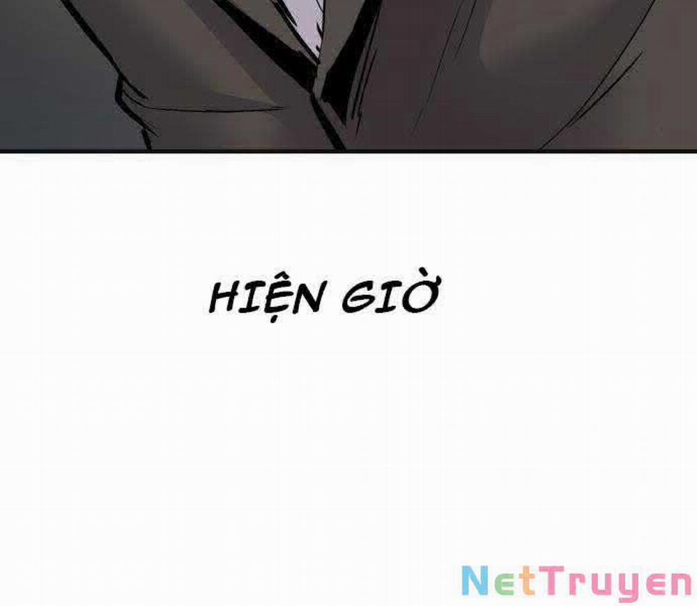 Bố Tôi Là Đặc Vụ 36 trang 25