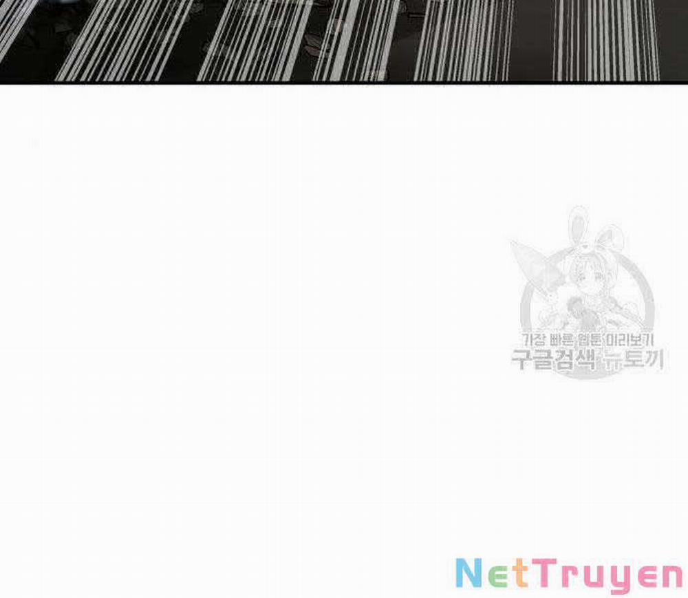 Bố Tôi Là Đặc Vụ 36 trang 250