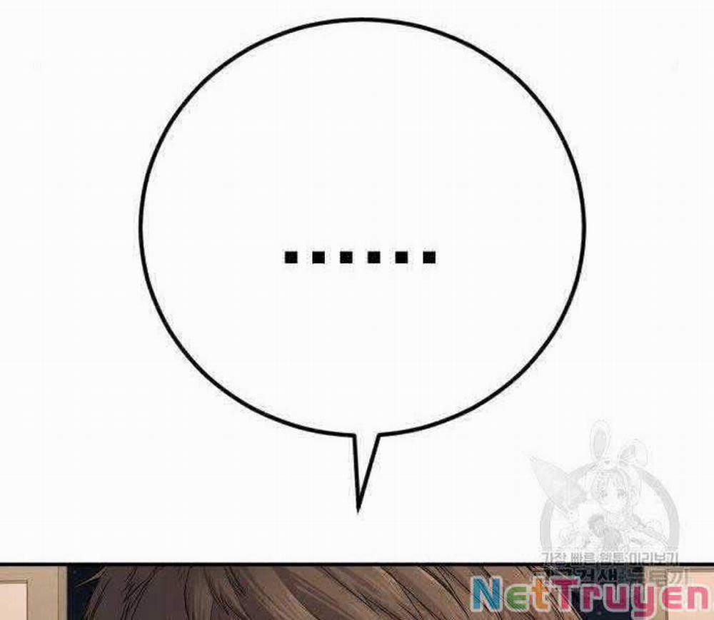 Bố Tôi Là Đặc Vụ 36 trang 252