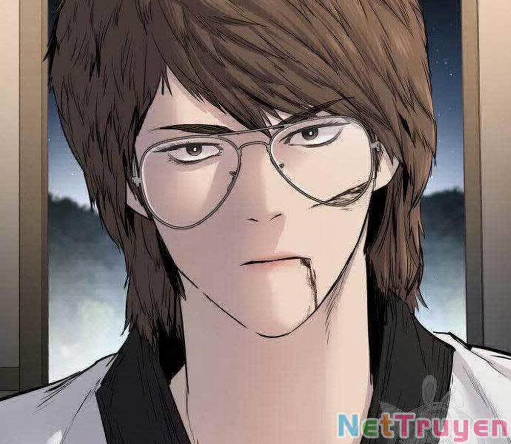 Bố Tôi Là Đặc Vụ 36 trang 253