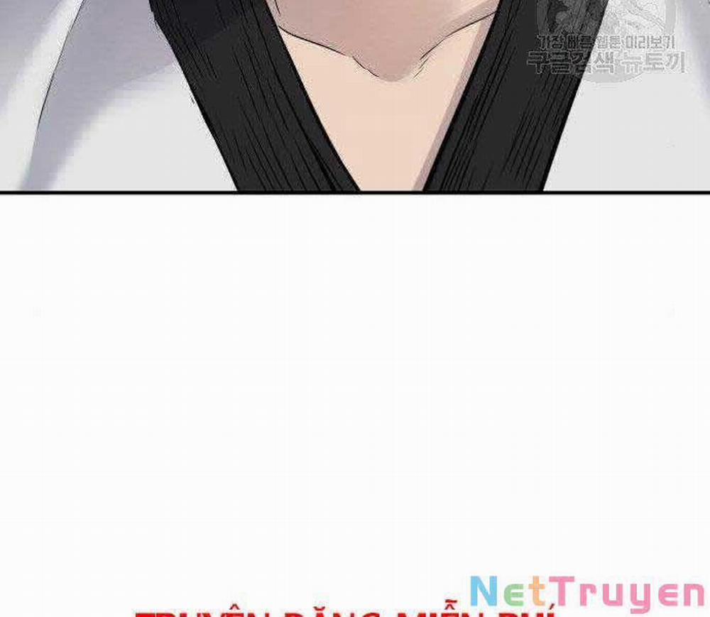 Bố Tôi Là Đặc Vụ 36 trang 254