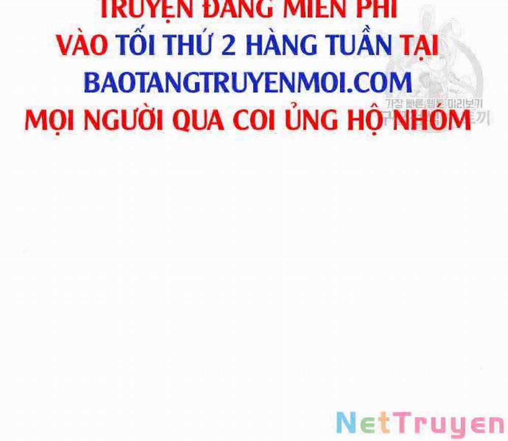 Bố Tôi Là Đặc Vụ 36 trang 255