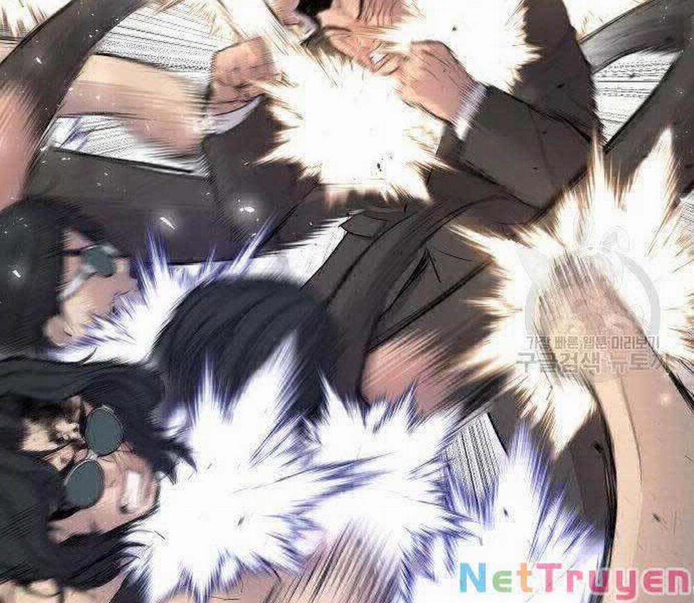 Bố Tôi Là Đặc Vụ 36 trang 257