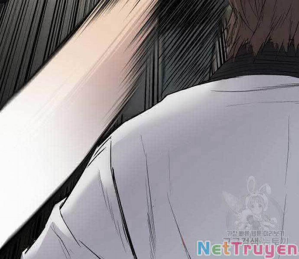 Bố Tôi Là Đặc Vụ 36 trang 259