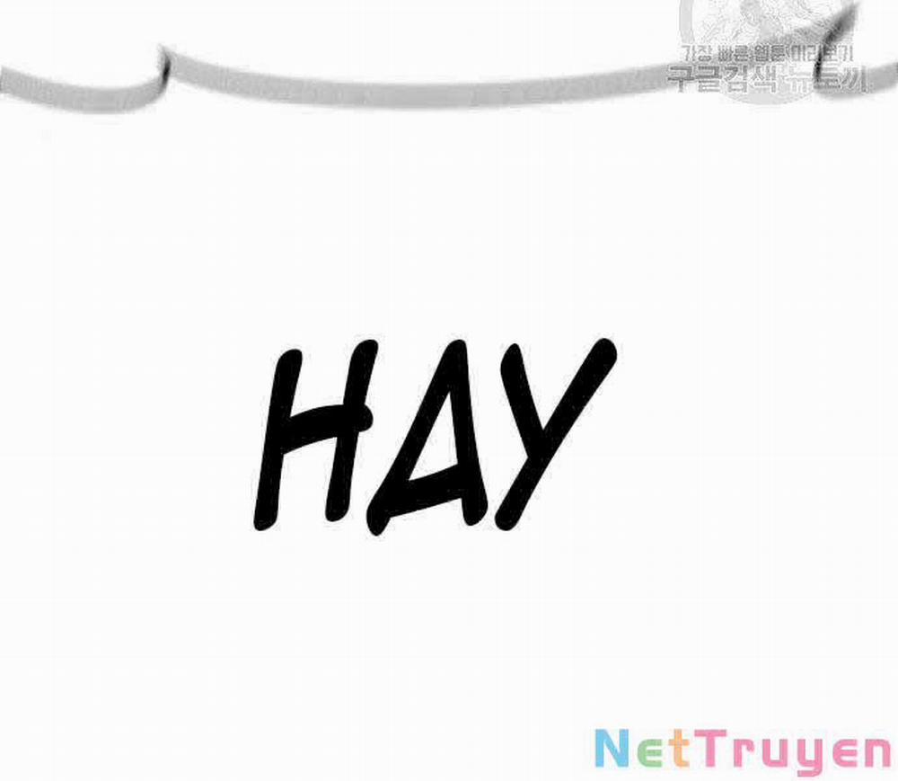 Bố Tôi Là Đặc Vụ 36 trang 261