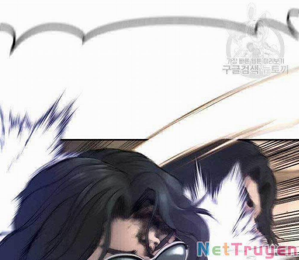 Bố Tôi Là Đặc Vụ 36 trang 262