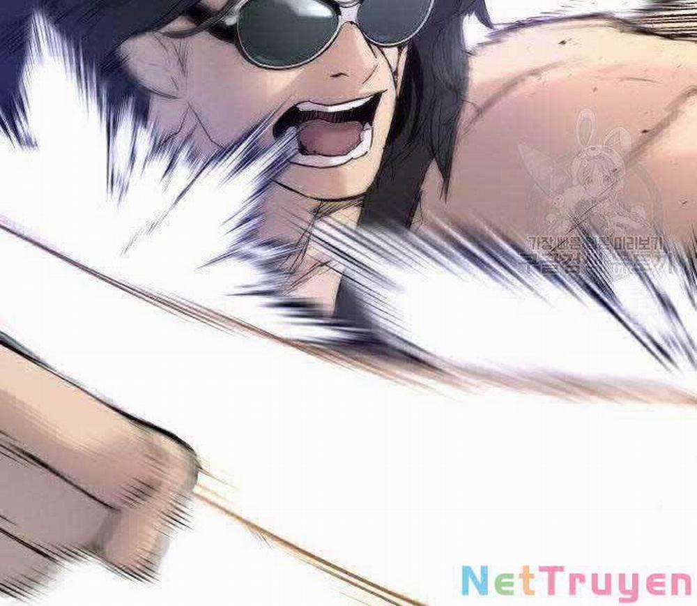 Bố Tôi Là Đặc Vụ 36 trang 263