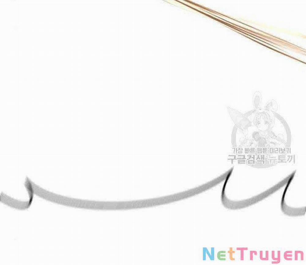 Bố Tôi Là Đặc Vụ 36 trang 264