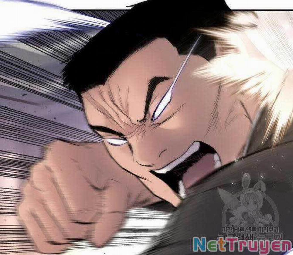 Bố Tôi Là Đặc Vụ 36 trang 266