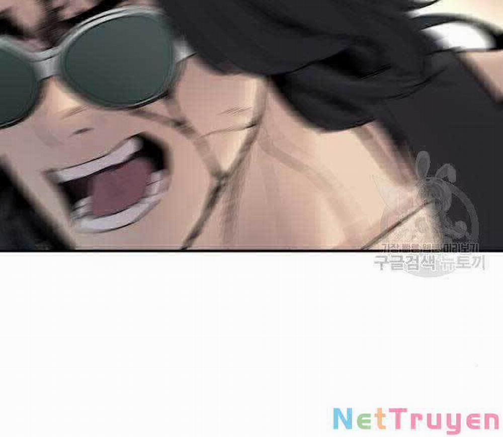 Bố Tôi Là Đặc Vụ 36 trang 271