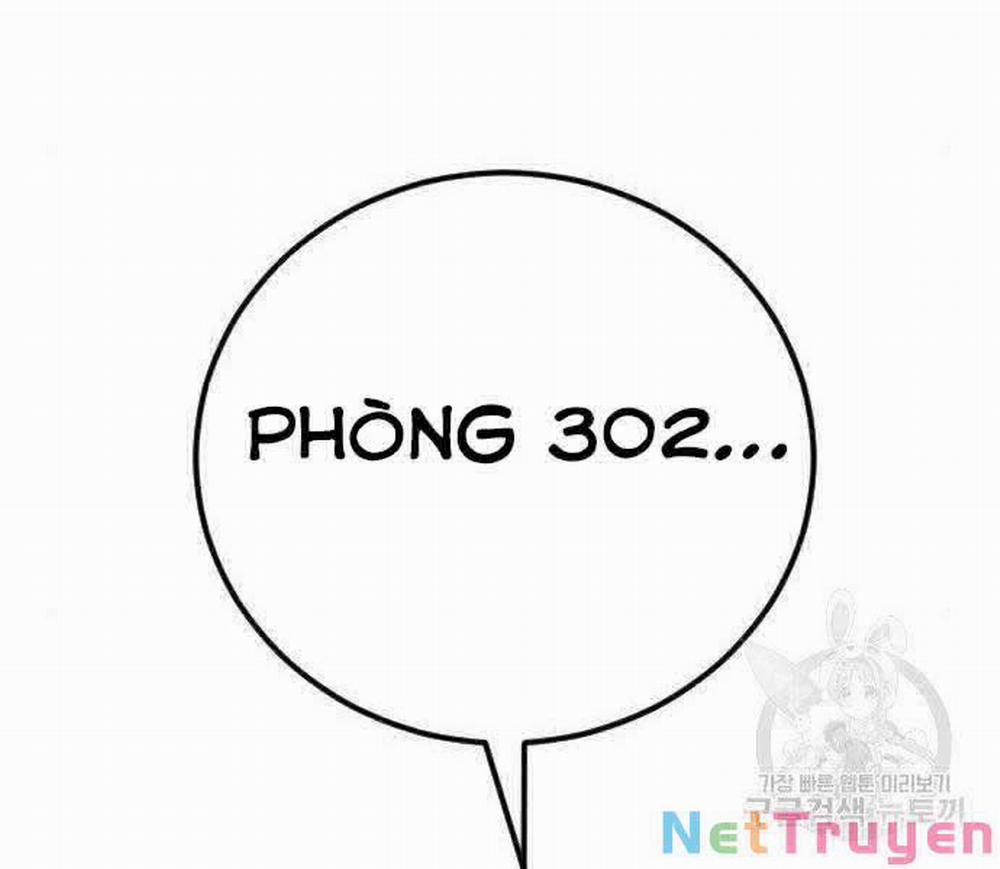 Bố Tôi Là Đặc Vụ 36 trang 273