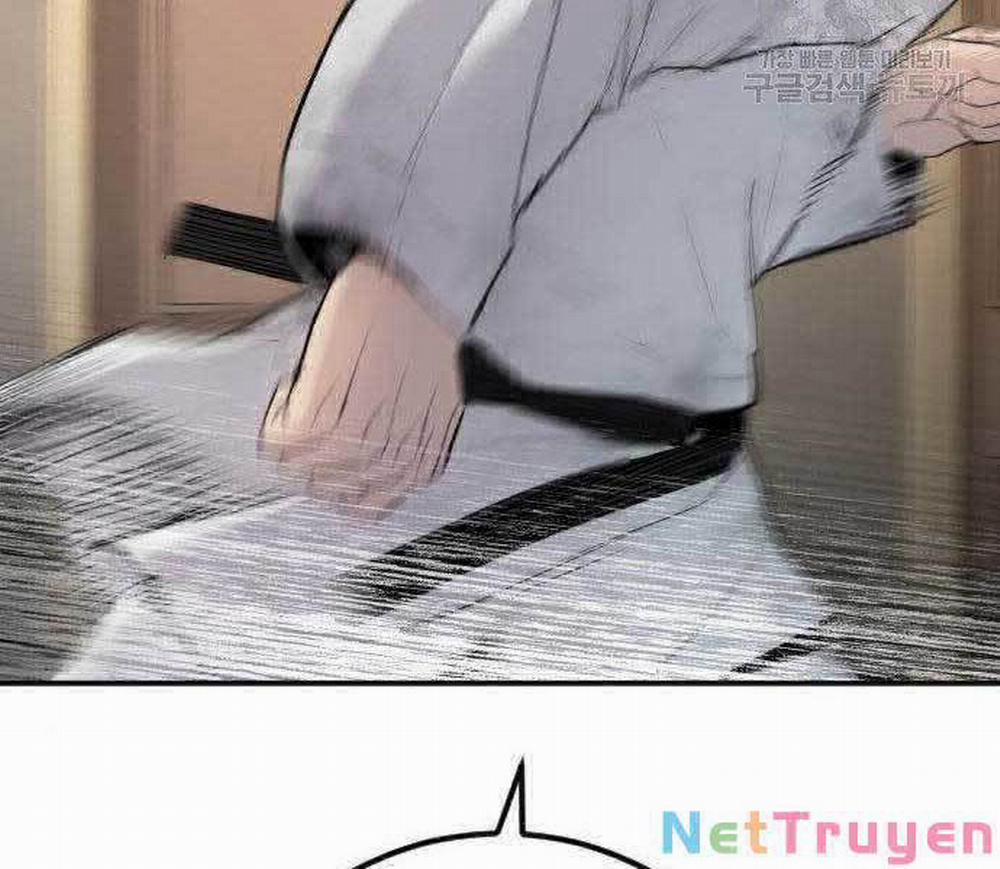 Bố Tôi Là Đặc Vụ 36 trang 275