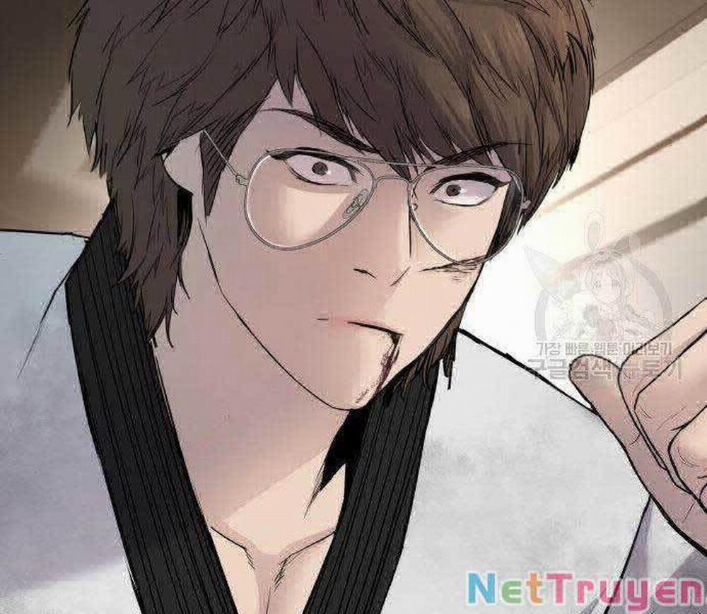 Bố Tôi Là Đặc Vụ 36 trang 278