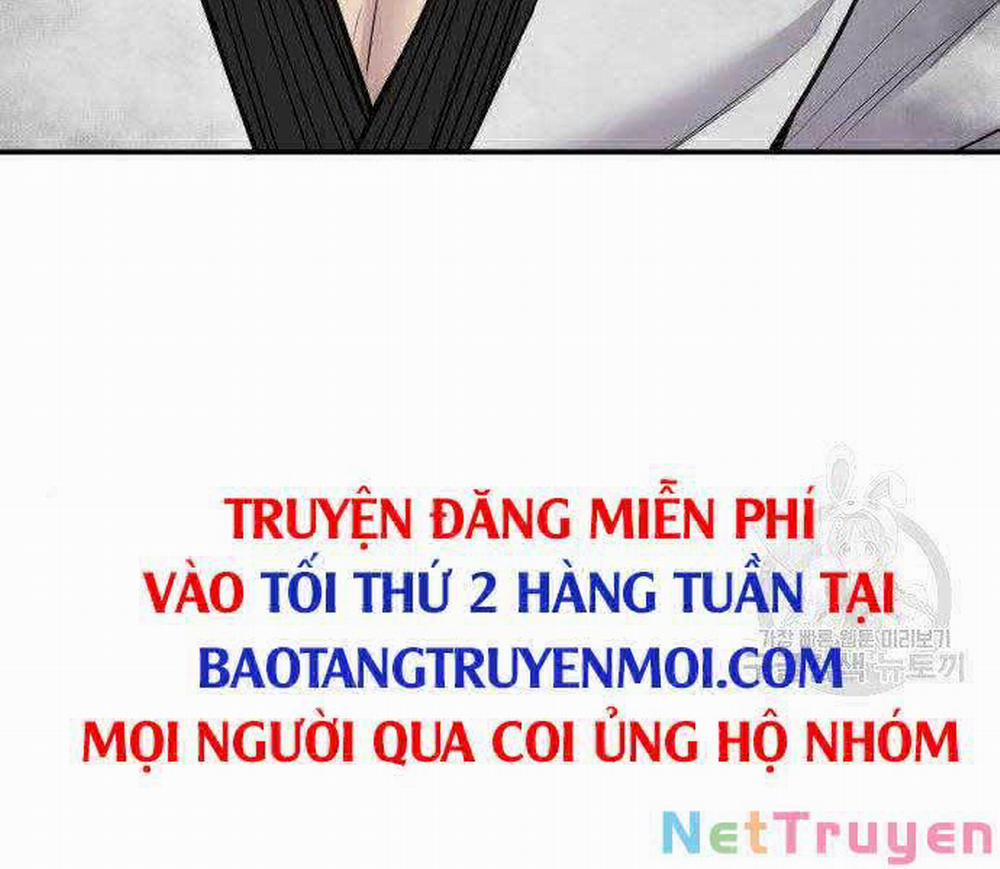 Bố Tôi Là Đặc Vụ 36 trang 279