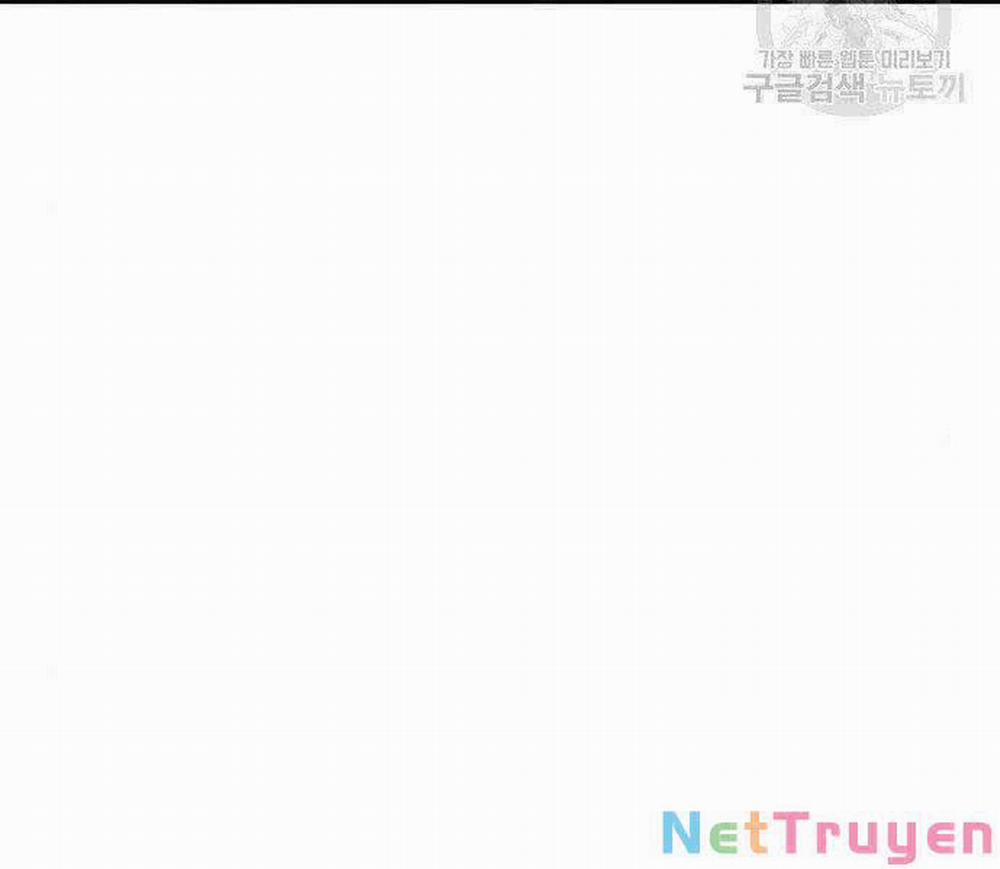 Bố Tôi Là Đặc Vụ 36 trang 282