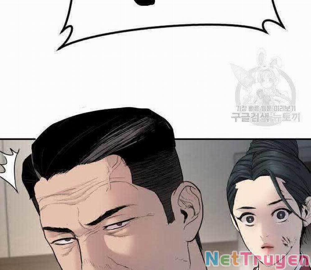 Bố Tôi Là Đặc Vụ 36 trang 284