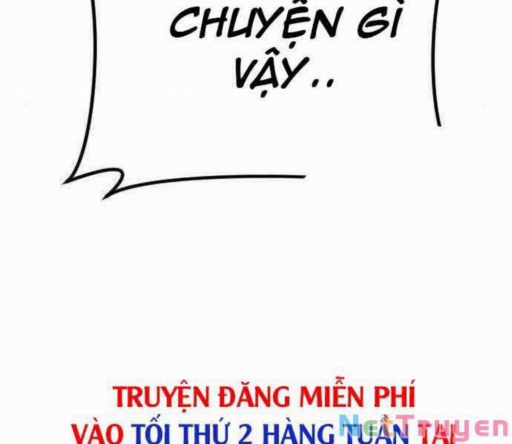 Bố Tôi Là Đặc Vụ 36 trang 286