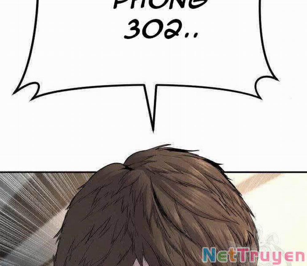 Bố Tôi Là Đặc Vụ 36 trang 288